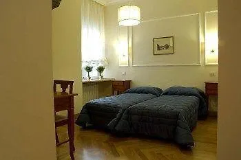 Domus Cavour