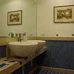 Bed and Breakfast Domus Cavour