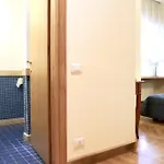 Bed and Breakfast Domus Cavour Ρώμη