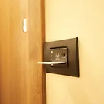 Bed and Breakfast Domus Cavour 4*
