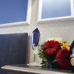 Bed and Breakfast Domus Cavour 4*