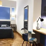 Bed and Breakfast Domus Cavour