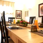 Domus Cavour Ρώμη