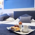 Domus Cavour Bed and Breakfast Ρώμη