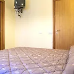 Domus Cavour 4* Ρώμη
