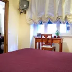 Domus Cavour 4* Ρώμη
