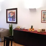 Domus Cavour Ρώμη