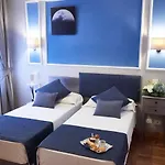 Bed & Breakfast Domus Cavour