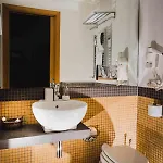 Domus Cavour Bed & Breakfast Roma