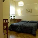 Domus Cavour