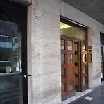 Domus Cavour