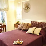 Domus Cavour Bed & Breakfast Roma