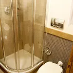 Domus Cavour Bed & Breakfast Roma